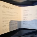 호수약국 | [소피텔 앰배서더 서울] 프레스티지 패밀리 스위트룸 아기랑 / 페메종 조식 / 잠실 석촌호수 벚꽃