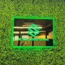 씨유 양정현대프라자 | 양정헬스장 프리미엄 에스클래스짐 양정점 PT후기