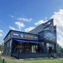 명륜진사갈비 이미지