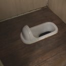 나들이숲 화장실 이미지