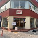 부평문화로65번길 이미지