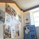 블랭킷Blanket | 홍대 연남동 브런치맛집 도트블랭킷(dot blanket)다녀온 후기[내돈내산]
