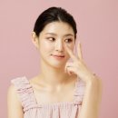김피부과의원 네이버블로그