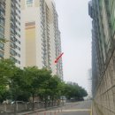중화동-106 이미지