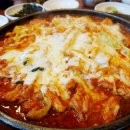 떡익는마을 - 창원시 성산구 동산로 162 | 떡익는마을