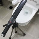 안심크린 이미지