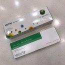 탑클래스 안경체인 (구미 확장단지점) 네이버블로그