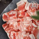 비앤피월드(주) 쇼핑하우