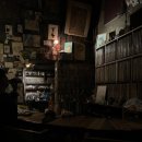 제비당구장 이미지