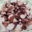 아재 수산 이미지