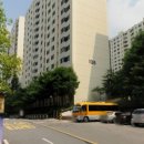 분당그린약국 이미지