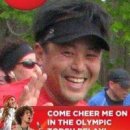 브랜트리 이미지