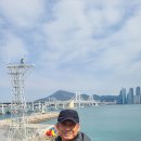 용호별빛공원 이미지