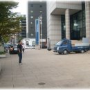 백골부대 표지석 이미지