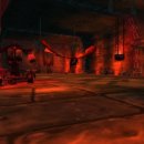 골드아케이도 이미지