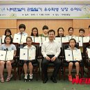 나비 한살이 이미지