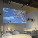 사임당로 106 이미지