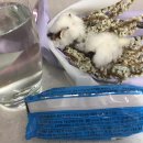 동아단골약국 이미지