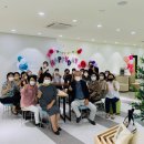 휴라운지