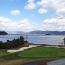 다산베아채 골프앤리조트 이미지