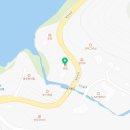 덤장집민박 이미지