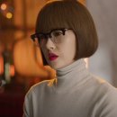 시크릿안경 이미지