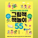 생각이 톡톡 그림책놀이 이미지