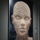 시립미술관 상설 전시 | 수원시립미술관 전시 <블랑 블랙 파노라마> 관람 후기