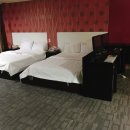 수산궁모텔 이미지