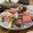 다온참치 이미지