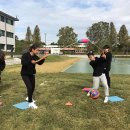 창용중학교 이미지