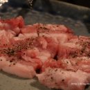 달맞이산장