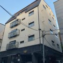 방배천로6-15 이미지