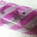 김엄마마카롱 이미지