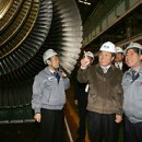 두산중공업(주) 이미지