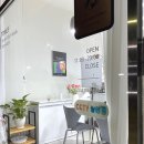 톰리프 | [수원 우만동] 반려견들의 성지 수제간식 전문 - '톰리프(TOMLIF)' 내돈내산 후기