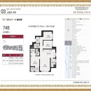 롯데캐슬더퍼스트경로당 이미지