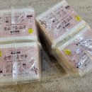 종이로 | [후기] 종이로 만든 순면 멸균 면봉, 온가족이 사용가능한 순면 멸균 면봉 추천!