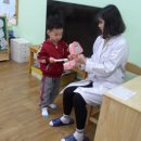 탕정미래초등학교 이미지