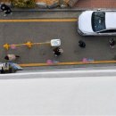 인창목욕탕 이미지