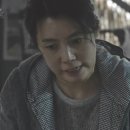 남광목재