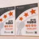 카페 연주 | 코드야드 메리어트 타임스퀘어 호텔 뷔페 맛집 모모카페 , 클래식 연주와 함께 봄메뉴 즐기고 온 후기