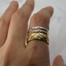 코코블링 이미지