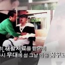 더크로스 김혁건 교통사고에도 엮여있는 한화손해보험 ㄷㄷ..jpg 이미지