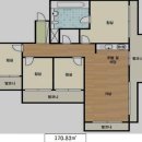 KTX언양마트 이미지