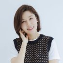 [스타뉴스] '킬힐' 김하늘 "워맨스 작품에 환호..이혜영·김성령에 많이 배워" [인터뷰②] 이미지