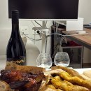 울진농협 | [울진] 가성비 좋은 '김종구 식맛치킨' 찹쌀통닭구이 포장후기, 내돈내산