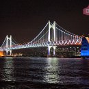광안대교