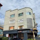 강남키즈랜드어린이집 | 쏠키즈랜드 은평구무인키즈카페 대관키즈카페 후기