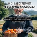 희수네농장